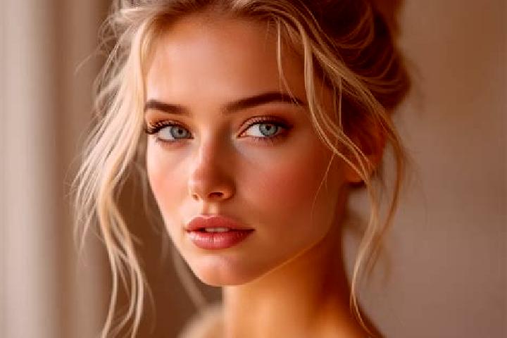 Olivia, 36, a dark blonde amber-eyed slavic companion based in Joubb Jannine. Offering Massage, CIM, Duos, Striptease. Available for incall and outcall, over...