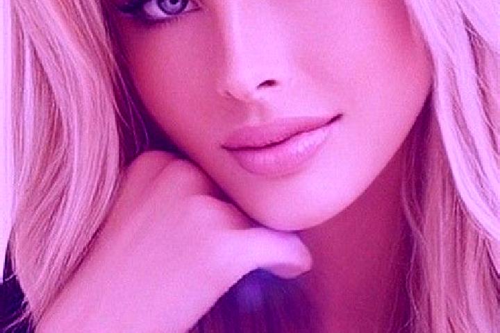 Olivia, 36, a dark blonde blue-eyed caucasian companion based in Zigbohouri. Offering OWO, Erotic Massage, Travel Companion. Available for incall and outcall...