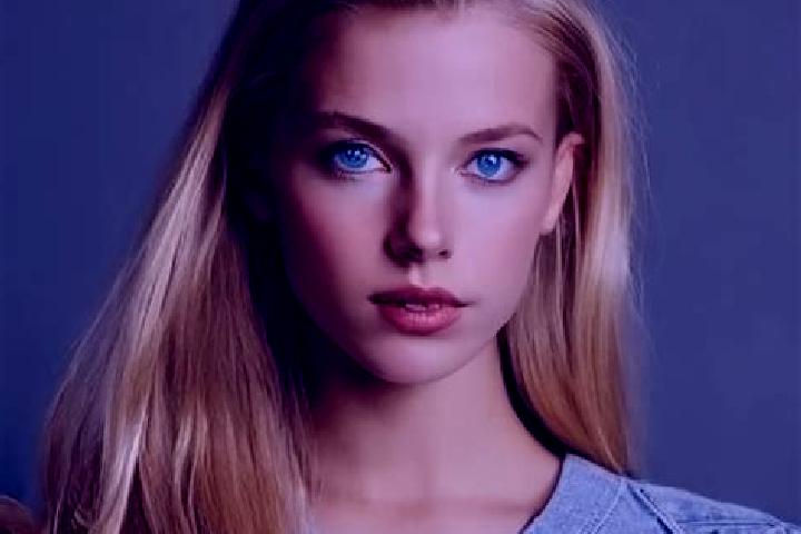 Olivia, 36, a dark blonde blue-eyed european companion based in Yoya. Offering GFE, Couples, 69, Massage. Available for incall and outcall, day and evening d...