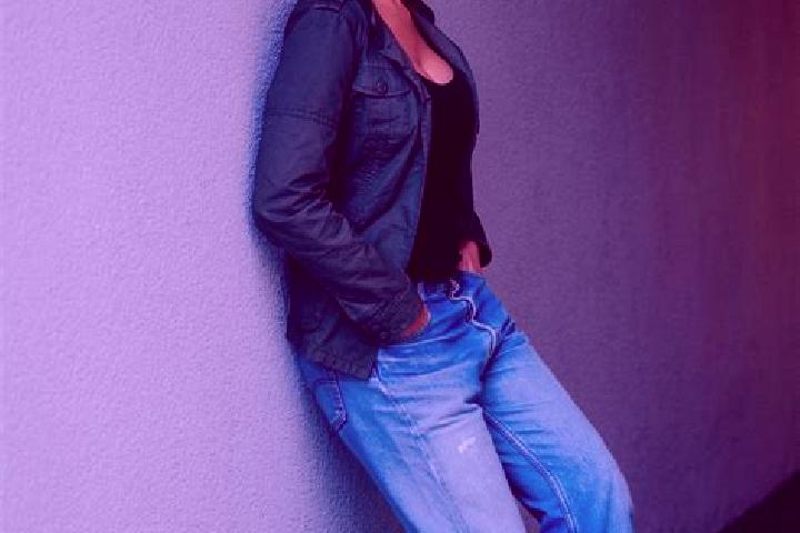 Olivia, 36, a dark blonde dark-eyed mixed companion based in Utting am Ammersee. Offering Striptease, Roleplay, CIM. Available for incall and outcall, overni...