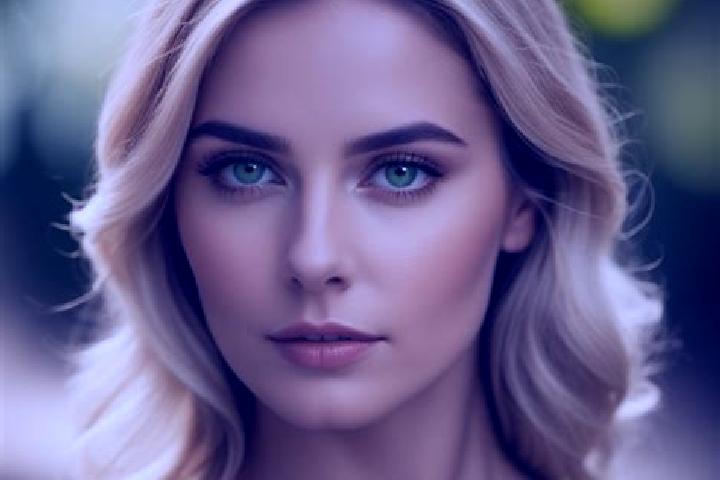 Olivia, 36, a dark blonde green-eyed mediterranean companion based in Kognonkaha. Offering A-Level, Roleplay, Striptease, Domination. Available for incall an...