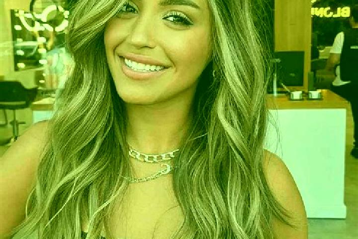Olivia, 36, a dark blonde grey-eyed indian companion based in Parrano. Offering Deep French Kissing, Dinner Date, Party Girl, 69. Available for incall and ou...