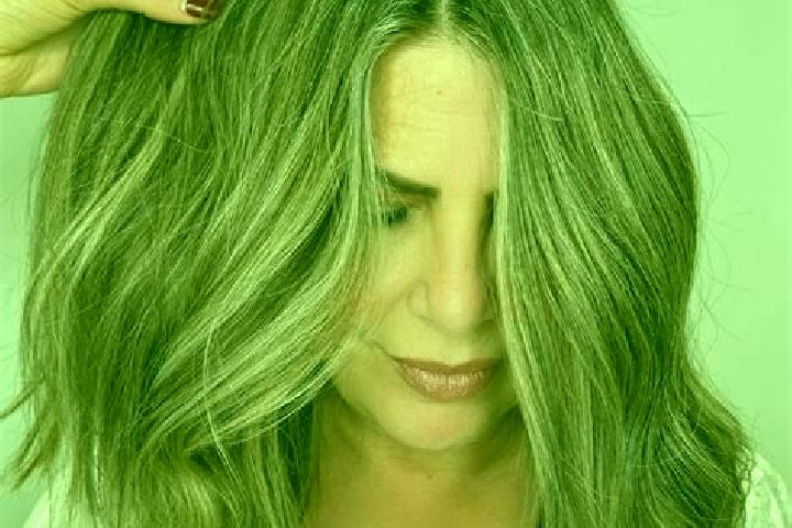 Olivia, 36, a dark blonde grey-eyed latina companion based in Futatsuimachi. Offering Couples, Girlfriend Experience, CIM. Available for incall and outcall, ...