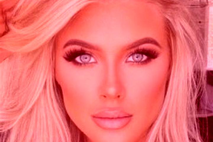 Olivia, 36, a platinum blonde blue-eyed caribbean companion based in Klyachanovo. Offering Couples, Deep French Kissing, Travel Companion. Available for inca...