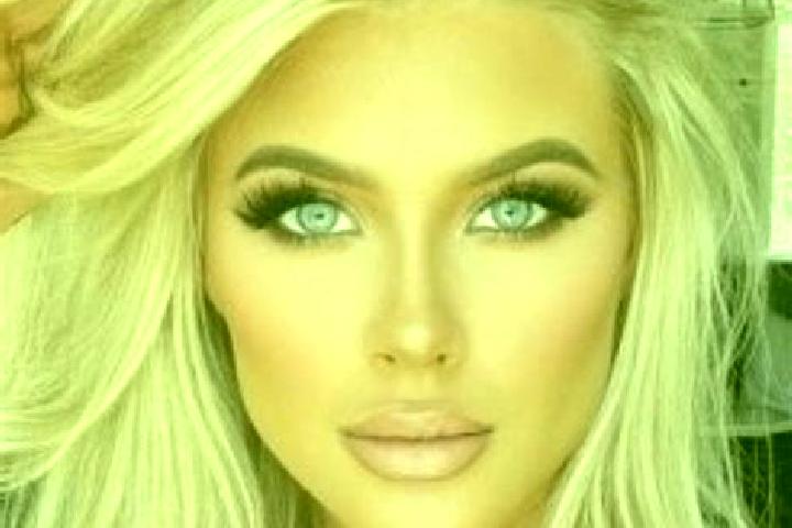Olivia, 36, a platinum blonde blue-eyed latina companion based in Gamina. Offering Tantra, Dinner Date, Couples. Available for incall and outcall, day and ev...