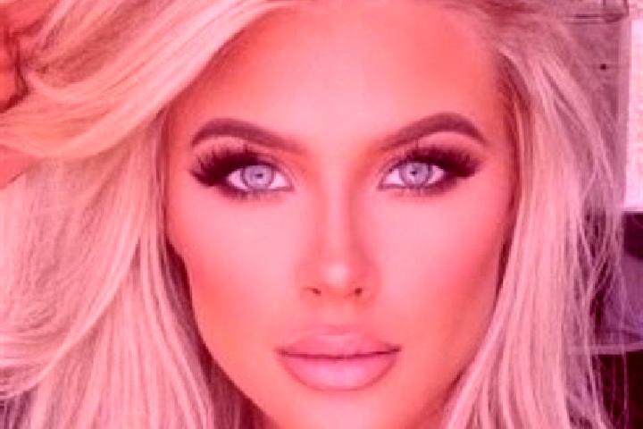 Olivia, 36, a platinum blonde hazel-eyed middle eastern companion based in Untermieming. Offering BDSM, Massage, Prostate Massage, Fetish. Available for inca...