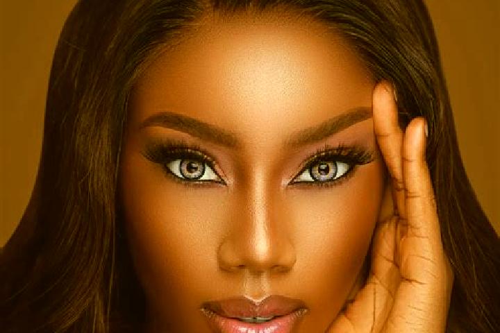 Olivia, 36, a red blue-eyed ebony companion based in Jakusko. Offering Massage, CIM, Roleplay, Deep French Kissing. Available for incall and outcall, day and...