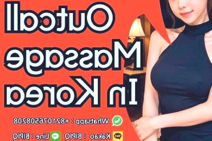 Olivia, 36, a red brown-eyed mediterranean companion based in Trantang. Offering GFE, Massage, Travel Companion, Roleplay. Available for incall and outcall, ...