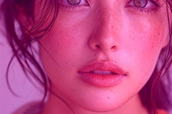 Olivia, 36, a red green-eyed asian companion based in Borowa. Offering GFE, Domination, A-Level. Available for incall and outcall, day and evening dates.