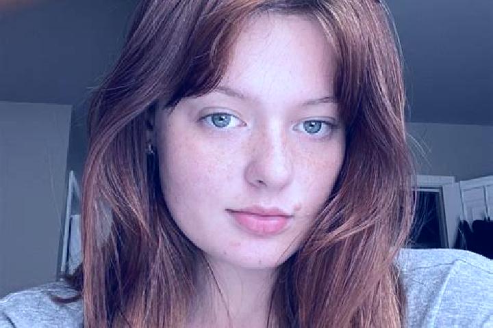 Olivia, 36, a red hazel-eyed caucasian companion based in Nangis. Offering GFE, 69, Massage, CIM, Dinner Date. Available for incall and outcall, day and even...