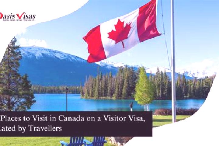 Olivia, 36 — Escort in Bradner, Canada