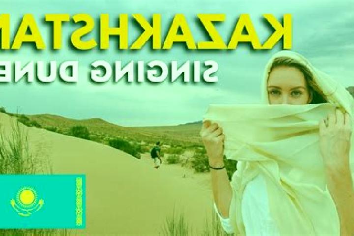 Olivia, 36 — Escort in Chundzha, Kazakhstan