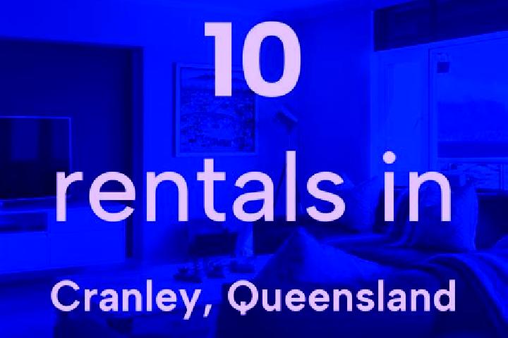Olivia, 36 — Escort in Cranley, Australia