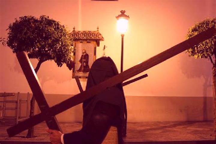 Olivia, 36 — Escort in El Penitente, Mexico