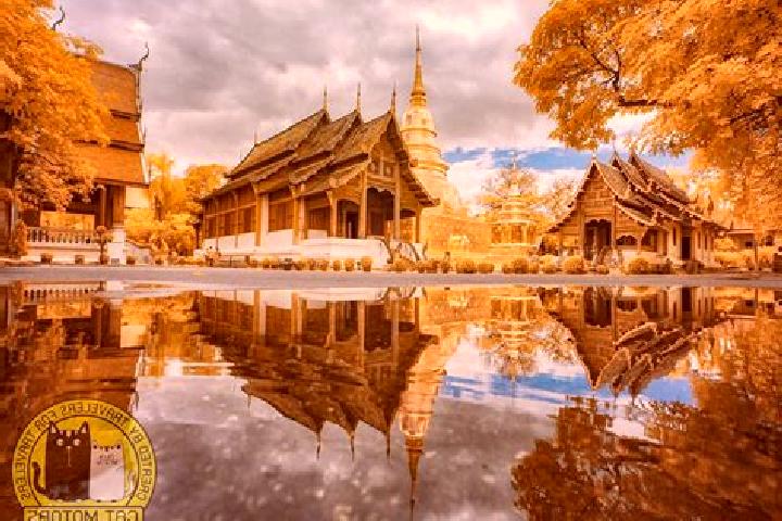 Olivia, 36 — Escort in Krok Phra, Thailand