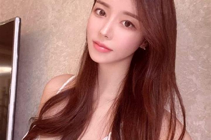Olivia, 36 — Escort in Lainqu, China