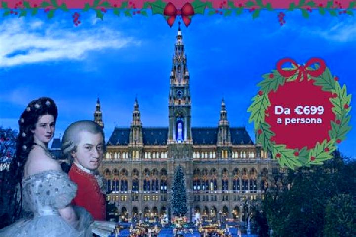 Olivia, 36 — Escort in Mombello di Torino, Italy