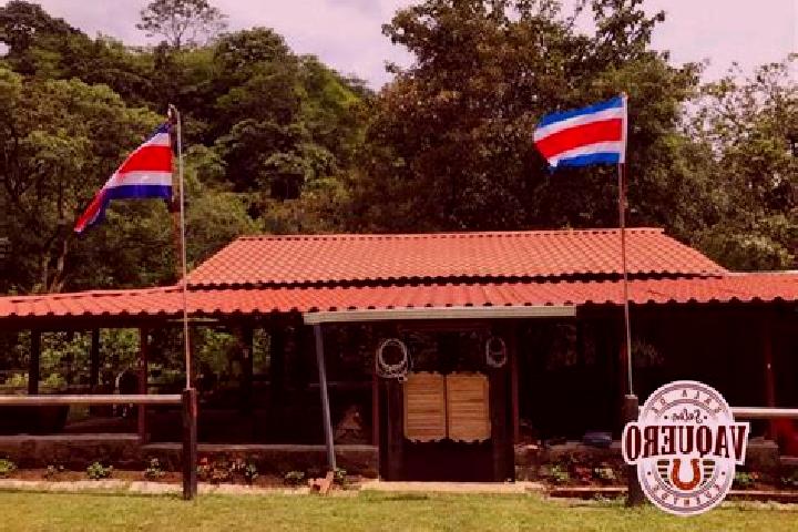 Olivia, 36 — Escort in Patarra, Costa Rica