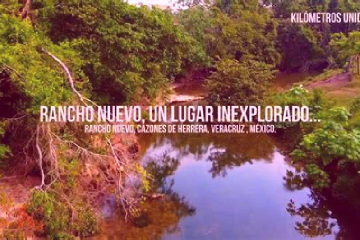 Olivia, 36 — Escort in Rancho Nuevo del Llanito, Mexico