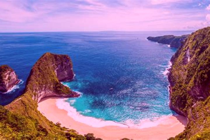 Olivia, 36 — Escort in Tamanan, Indonesia