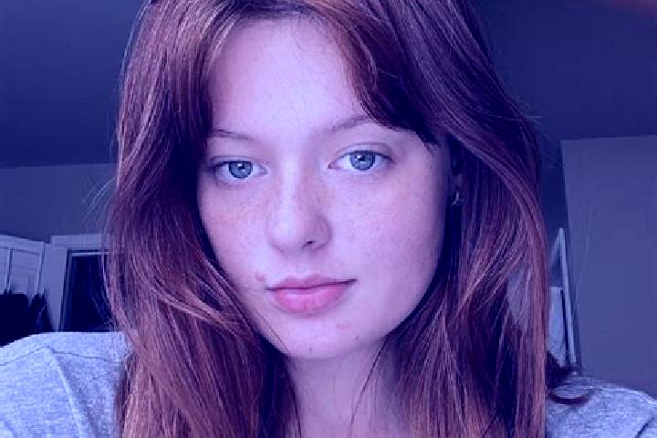 Olivia, 37, a auburn brown-eyed caribbean companion based in Chia. Offering Travel Companion, Party Girl, OWO. Available for incall and outcall, overnight bo...