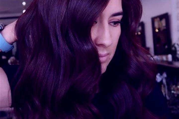 Olivia, 37, a auburn dark-eyed indian companion based in Penwood. Offering GFE, Roleplay, Prostate Massage, Domination. Available for incall and outcall, day...