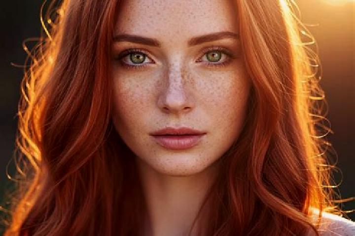 Olivia, 37, a auburn green-eyed caucasian companion based in Aka. Offering Duos, OWO, A-Level, Fetish. Available for incall and outcall, day and evening dates.
