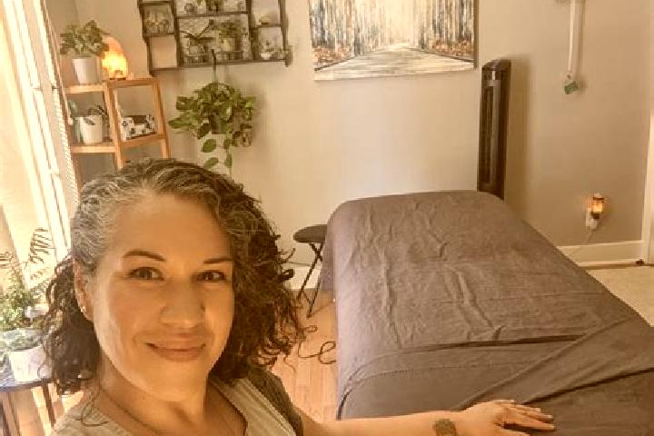 Olivia, 37, a black brown-eyed caribbean companion based in Dampierre-sur-Salon. Offering GFE, Dinner Date, Girlfriend Experience, Massage. Available for inc...