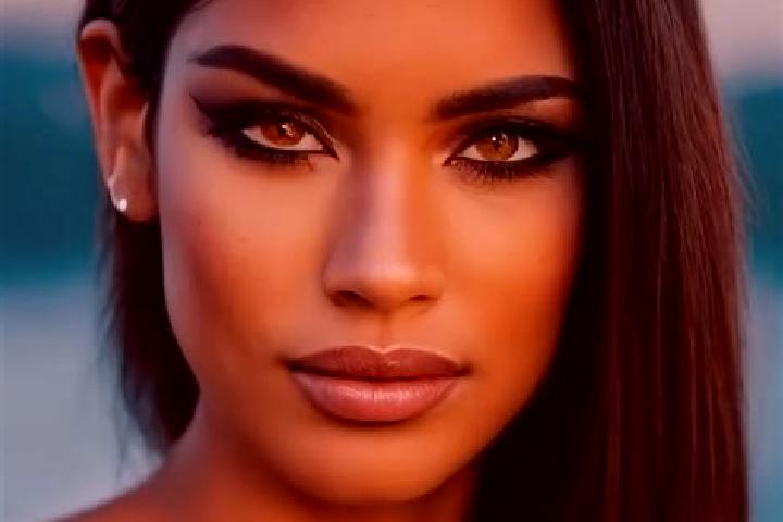 Olivia, 37, a black brown-eyed latina companion based in Itaipe. Offering Girlfriend Experience, A-Level, Dinner Date, Domination, Couples. Available for inc...