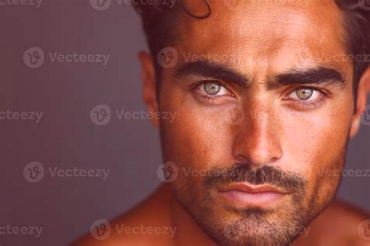Olivia, 37, a black dark-eyed middle eastern companion based in Grayville. Offering A-Level, Overnight, Erotic Massage, Tantra. Available for incall and outc...