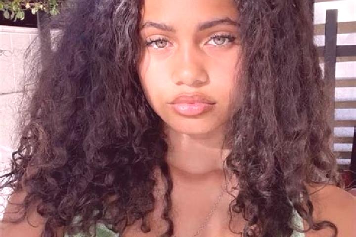 Olivia, 37, a black green-eyed mixed companion based in Sendagaya. Offering Domination, GFE, Overnight, Deep French Kissing. Available for incall and outcall...