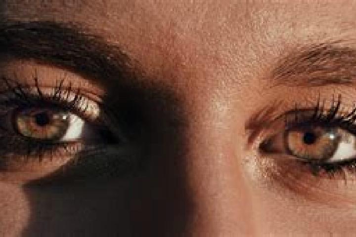 Olivia, 37, a black hazel-eyed mixed companion based in Pollina. Offering Couples, Tantra, Domination. Available for incall and outcall, overnight bookings a...