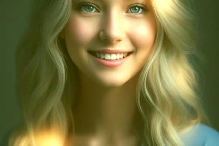 Olivia, 37, a blonde blue-eyed caucasian companion based in Srpci. Offering Domination, Party Girl, 69, Tantra, OWO. Available for incall and outcall, day an...