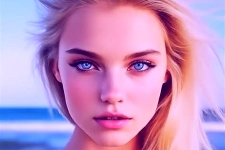Olivia, 37, a blonde blue-eyed caucasian companion based in Talipaw. Offering Prostate Massage, 69, Duos, Tantra. Available for incall and outcall, day and e...