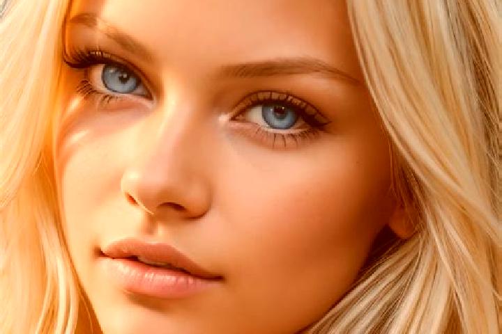 Olivia, 37, a blonde blue-eyed mediterranean companion based in Mosciano Sant Angelo. Offering Erotic Massage, Overnight, Massage, Fetish, A-Level. Available...