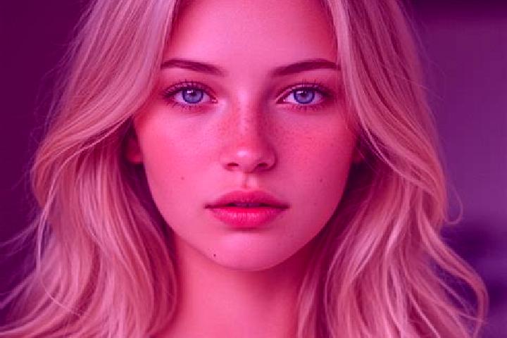 Olivia, 37, a blonde blue-eyed mediterranean companion based in Peng Siang. Offering Overnight, 69, Travel Companion, Prostate Massage. Available for incall ...
