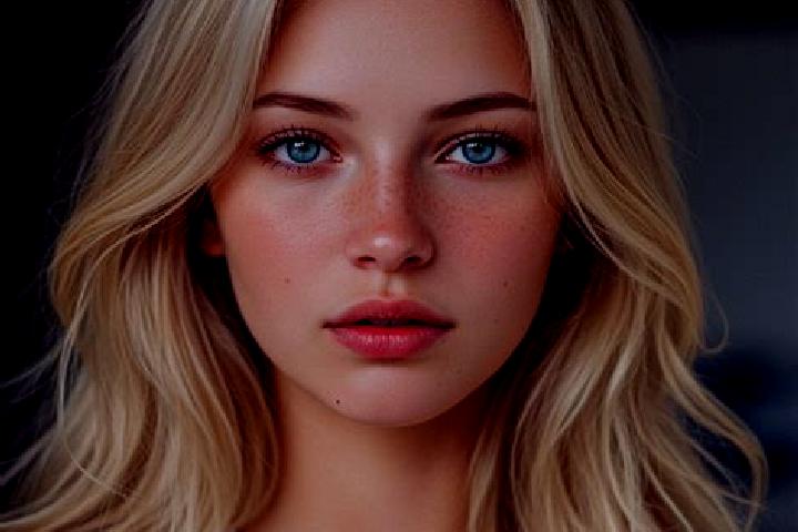 Olivia, 37, a blonde blue-eyed mediterranean companion based in Rivierenkwartier. Offering Striptease, Couples, Erotic Massage. Available for incall and outc...