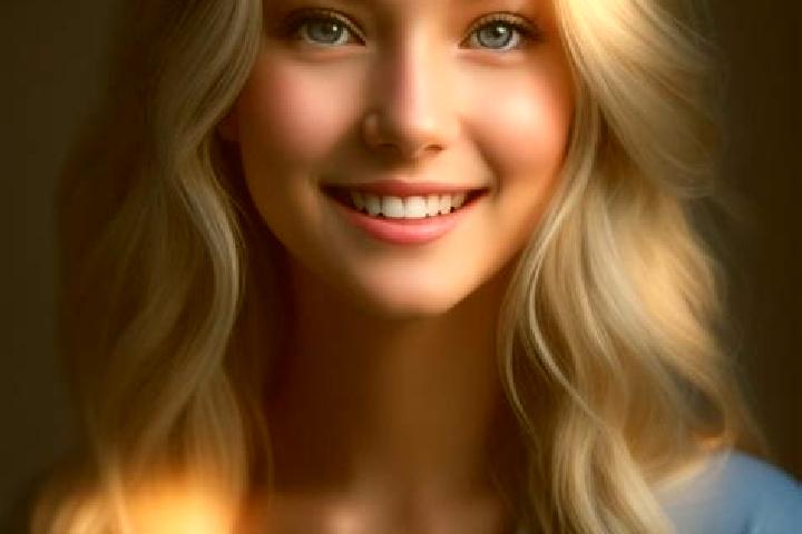 Olivia, 37, a blonde blue-eyed middle eastern companion based in Wanakerta. Offering Girlfriend Experience, CIM, Duos, Erotic Massage. Available for incall a...