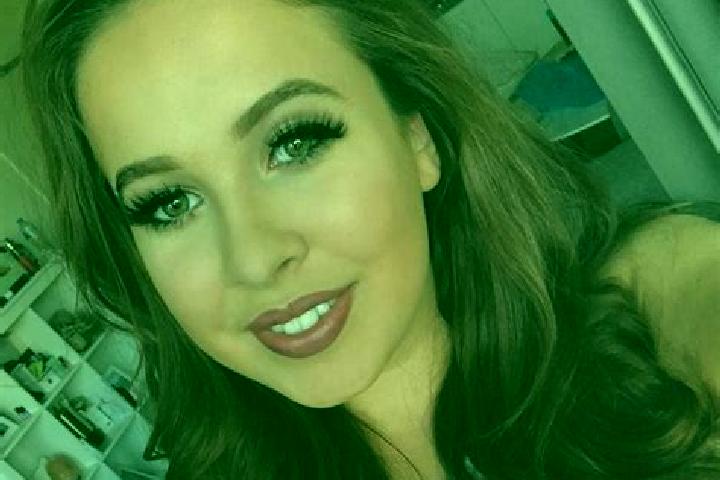 Olivia, 37, a blonde brown-eyed middle eastern companion based in Gansingen. Offering Travel Companion, GFE, Striptease, Party Girl. Available for incall and...