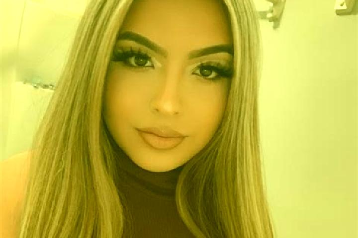 Olivia, 37, a blonde dark-eyed latina companion based in Alquizar. Offering Girlfriend Experience, Roleplay, OWO, Dinner Date, Overnight. Available for incal...