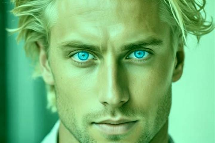 Olivia, 37, a blonde grey-eyed european companion based in Country Hills West. Offering Couples, Tantra, Party Girl. Available for incall and outcall, overni...