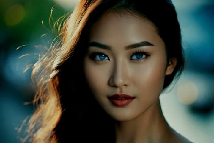 Olivia, 37, a brunette blue-eyed asian companion based in Loreto Stazione. Offering Striptease, 69, Couples. Available for incall and outcall, overnight book...