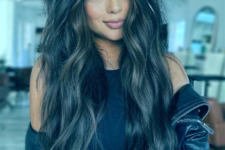 Olivia, 37, a brunette brown-eyed ebony companion based in Helechosa. Offering Fetish, Girlfriend Experience, Striptease. Available for incall and outcall, d...