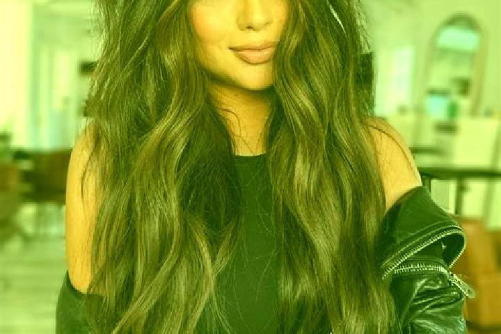 Olivia, 37, a brunette brown-eyed middle eastern companion based in Cikondang. Offering 69, GFE, OWO. Available for incall and outcall, overnight bookings av...
