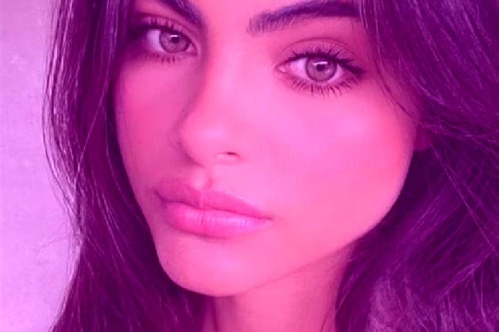 Olivia, 37, a brunette dark-eyed middle eastern companion based in Clancy. Offering Duos, Striptease, OWO. Available for incall and outcall, day and evening ...