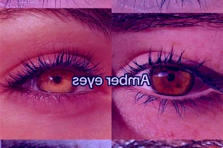 Olivia, 37, a chestnut amber-eyed caucasian companion based in Zhongnan. Offering Party Girl, Tantra, Girlfriend Experience. Available for incall and outcall...