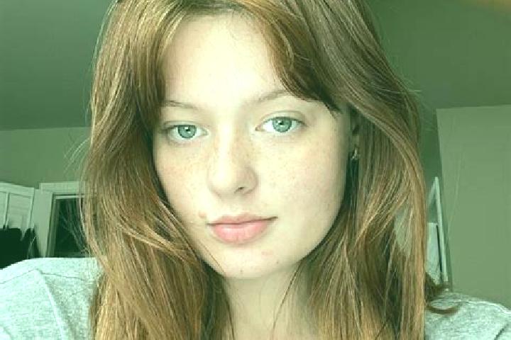 Olivia, 37, a chestnut blue-eyed european companion based in San Pedro Totolapam. Offering Girlfriend Experience, Travel Companion, Deep French Kissing, Role...