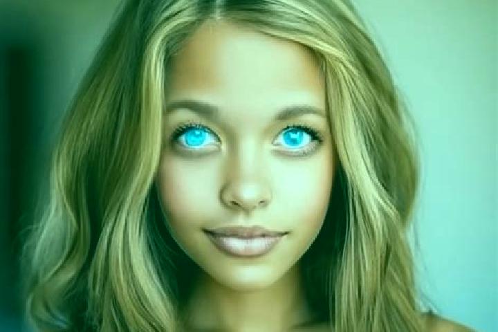 Olivia, 37, a chestnut blue-eyed mixed companion based in Chelgard. Offering Girlfriend Experience, A-Level, Overnight. Available for incall and outcall, day...