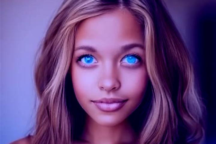 Olivia, 37, a chestnut blue-eyed mixed companion based in Vikoyri. Offering Overnight, Erotic Massage, Dinner Date, Massage. Available for incall and outcall...