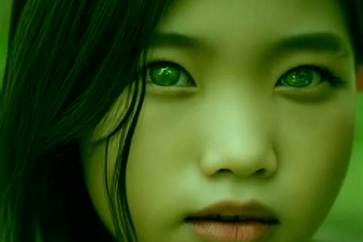 Olivia, 37, a chestnut green-eyed asian companion based in Nea Bafra. Offering Tantra, Duos, CIM, Striptease. Available for incall and outcall, day and eveni...